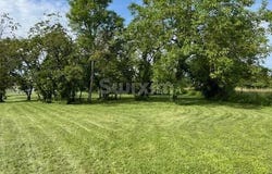 Champvans, Franche-Comté 39100