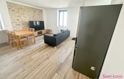 Aigremont, Yvelines 78240