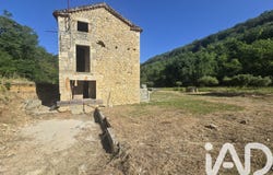 Saint-Médard, Occitanie 46150