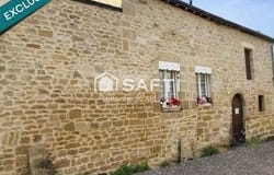 Mouzon, Champagne-Ardenne 08210