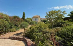 Caunes-Minervois, Languedoc-Roussillon 11160