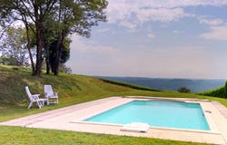 Montignac, Aquitaine 24290