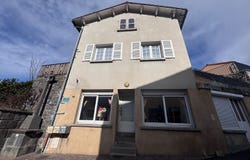 enval, Auvergne-Rhône-Alpes 63530