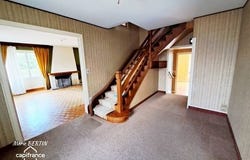 CELLES SUR BELLE, Poitou-Charentes 79370