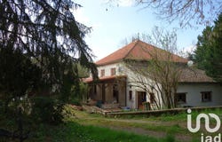 Puymirol, Nouvelle-Aquitaine 47270