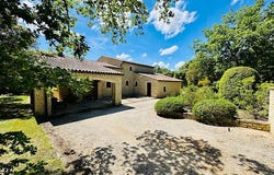 GRIGNAN, Auvergne-Rhône-Alpes 26230