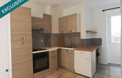Vizille, Rhône-Alpes 38220