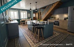 Saugeot, Franche-Comté 39130