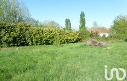 Le Vanneau-Irleau, Nouvelle-Aquitaine 79270