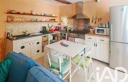 Cessenon-sur-Orb, Occitanie 34460
