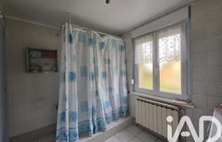 Gandrange, Grand Est 57175