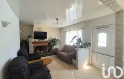 Provin, Hauts-de-France 59185