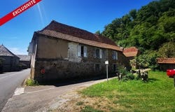 Beaulieu-Sur-Dordogne, Limousin 19120
