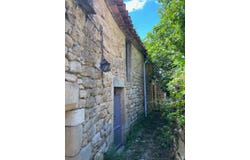 Banne, Rhône-Alpes 07460