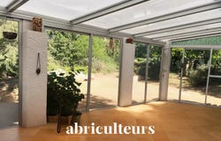 21 Rue de la Sainte-victoire, Châteauneuf-le-Rouge, Provence-Alpes-Côte d'Azur 13790