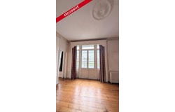 Roubaix, Nord-Pas-de-Calais 59100