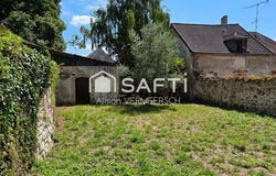 Vaux-Sur-Seine, Île-de-France 78740