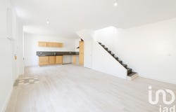 Tours, Centre-Val de Loire 37000
