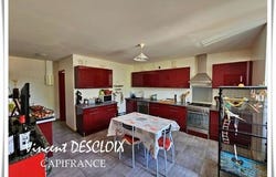 LORMES, Bourgogne 58140
