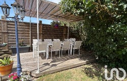 Challet, Centre-Val de Loire 28300