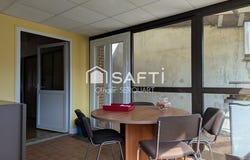 Saint-Quentin, Picardie 02100