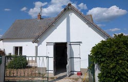 Saint-Martin-d'Abbat, Centre 45110