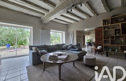 Saint Varent, Nouvelle-Aquitaine 79330