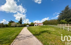 Marsangy, Bourgogne-Franche-Comté 89500