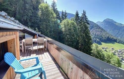 Morzine (Avoriaz), Rhône-Alpes 74110