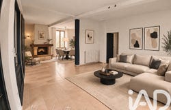 Chemilly-sur-Yonne, Bourgogne-Franche-Comté 89250