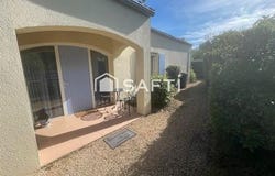 Herepian, Languedoc-Roussillon 34600