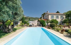Toulon, Toulon, Var 83000