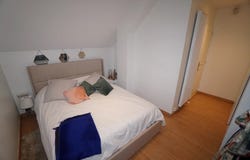 Drancy, Seine-Saint-Denis 93700