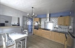 Buchelay, Île-de-France 78200