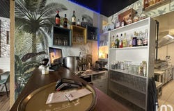 LA TRANCHE-SUR-MER, Pays de la Loire 85360