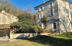 ROQUECOR, Occitanie 82150