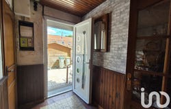 Arques, Hauts-de-France 62510