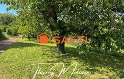 Lardy, Île-de-France 91510