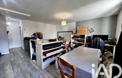 Agen, Nouvelle-Aquitaine 47000