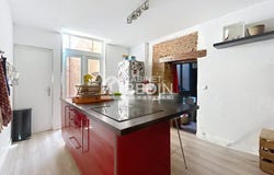 TOULOUSE, Occitanie 31000