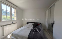 Avanne-Aveney, Doubs 25720