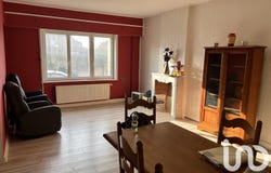 Hem, Hauts-de-France 59510