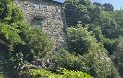 Sablières, Rhône-Alpes 07260