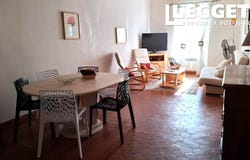 Quinson, Provence-Alpes-Côte d'Azur 04500