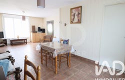 Évin-Malmaison, Hauts-de-France 62141