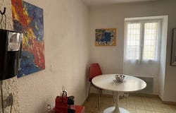 L'Île-Rousse, Corsica 20220