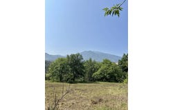 Los Masos, Pyrénées-Orientales 66500