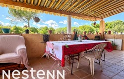 Le Val, Provence-Alpes-Côte-d'Azur 83143