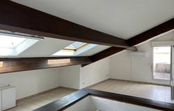 Montélimar, Drôme 26200