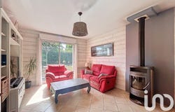 Azay-le-Rideau, Centre-Val de Loire 37190